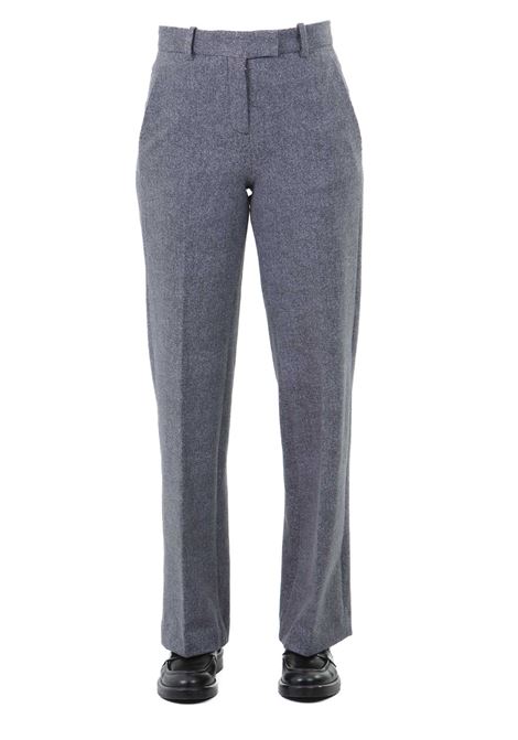  CIRCOLO 1901 | Pantaloni | FD3258GR